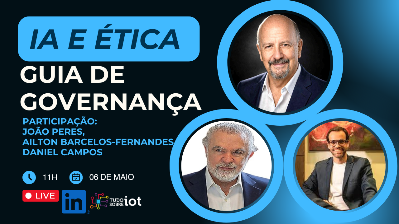 Imagem de https://cdn.interago.com.br/img/png/w_0_q_8/160/mc//Live ética
